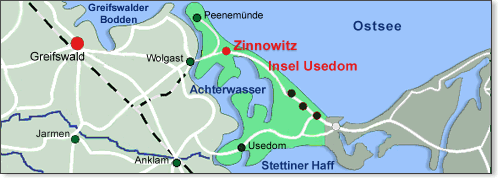 Usedom
